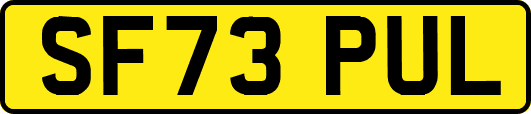 SF73PUL