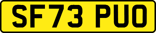 SF73PUO