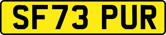SF73PUR