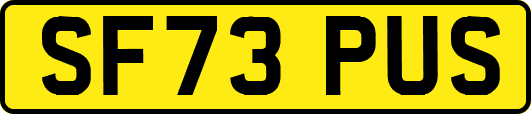 SF73PUS