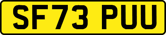 SF73PUU