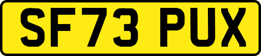 SF73PUX