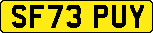 SF73PUY