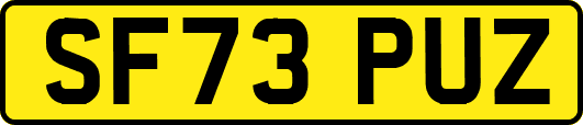 SF73PUZ