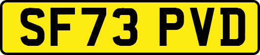 SF73PVD