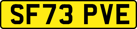 SF73PVE