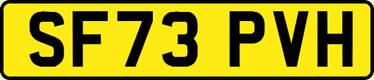 SF73PVH