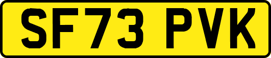 SF73PVK