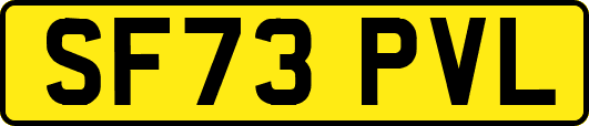 SF73PVL