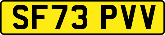 SF73PVV