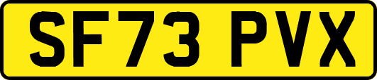 SF73PVX