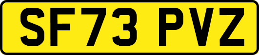 SF73PVZ