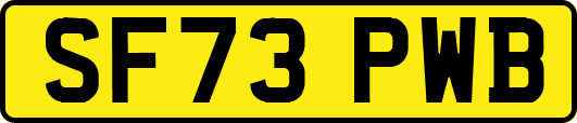 SF73PWB
