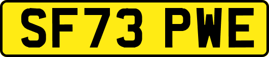 SF73PWE