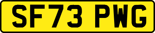 SF73PWG