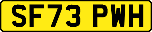 SF73PWH