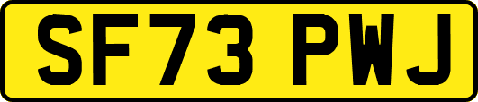 SF73PWJ