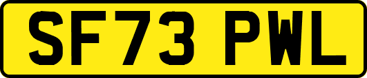 SF73PWL