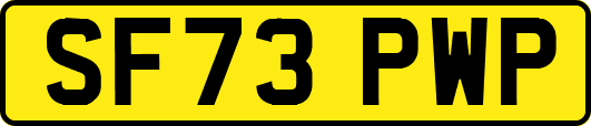 SF73PWP