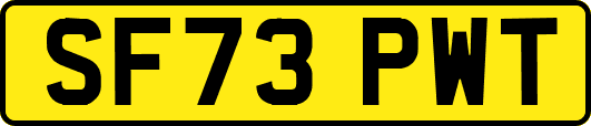 SF73PWT