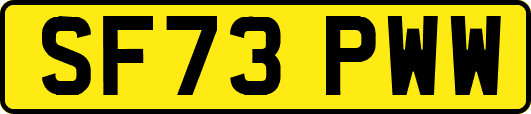 SF73PWW