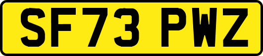 SF73PWZ