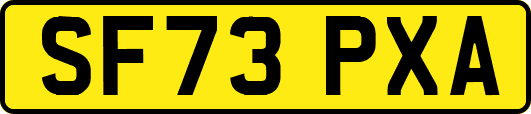 SF73PXA