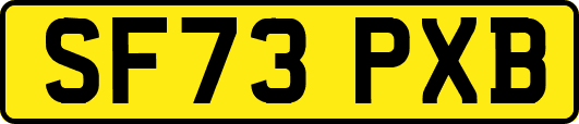 SF73PXB