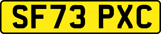 SF73PXC