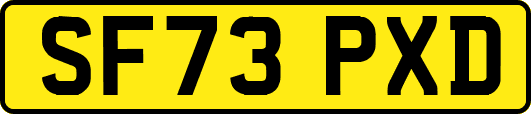 SF73PXD