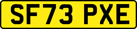 SF73PXE