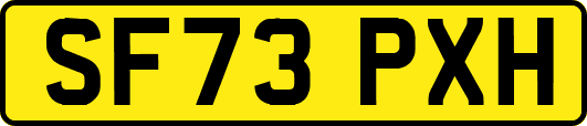 SF73PXH