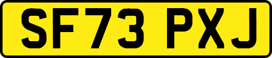 SF73PXJ