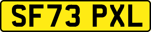 SF73PXL