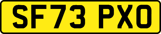 SF73PXO