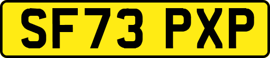 SF73PXP