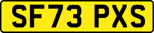 SF73PXS