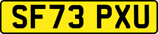 SF73PXU