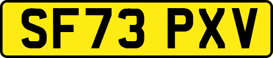 SF73PXV