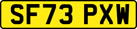 SF73PXW