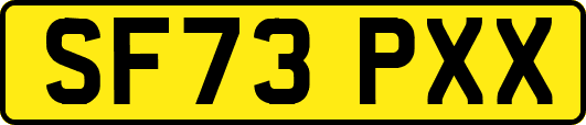 SF73PXX