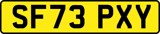SF73PXY