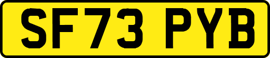 SF73PYB