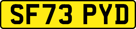 SF73PYD