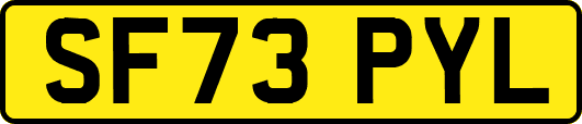 SF73PYL