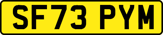SF73PYM