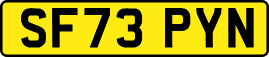 SF73PYN