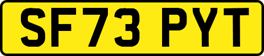 SF73PYT