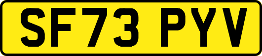 SF73PYV