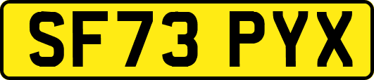 SF73PYX
